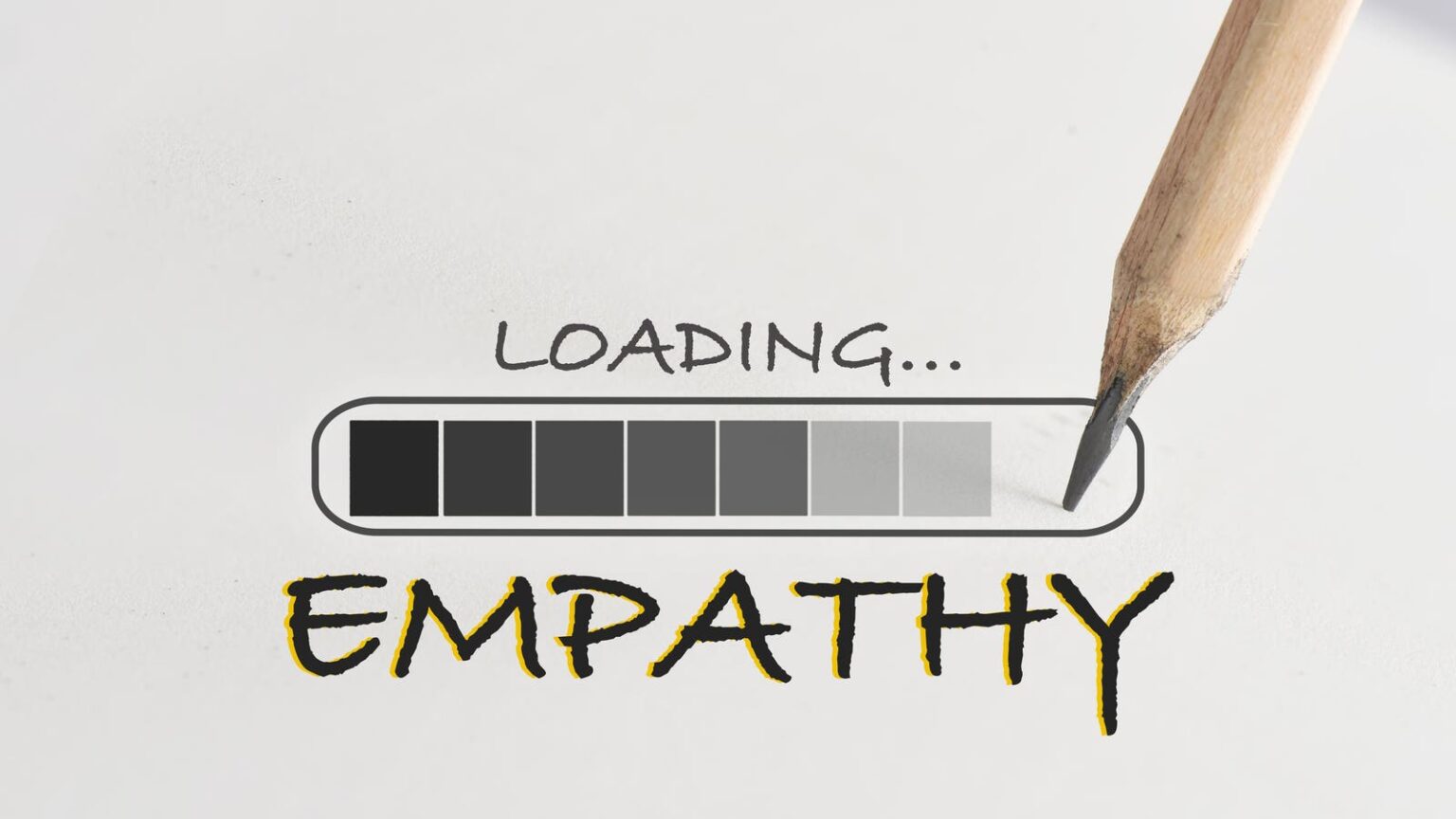 Transforming Content Marketing Through Empathy