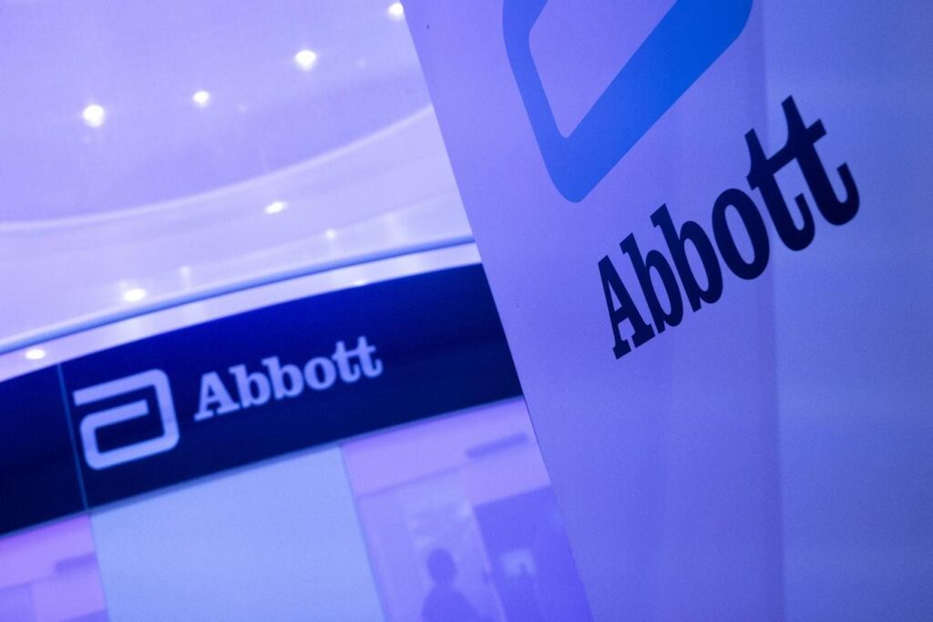 Should You Pick Abbott Stock At $105 After A Solid Q2?