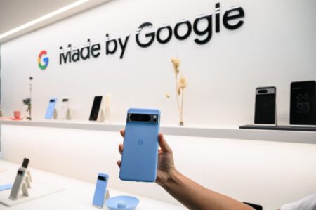 New Pixel 9 Pro Details Confirm Google’s Big Decisions