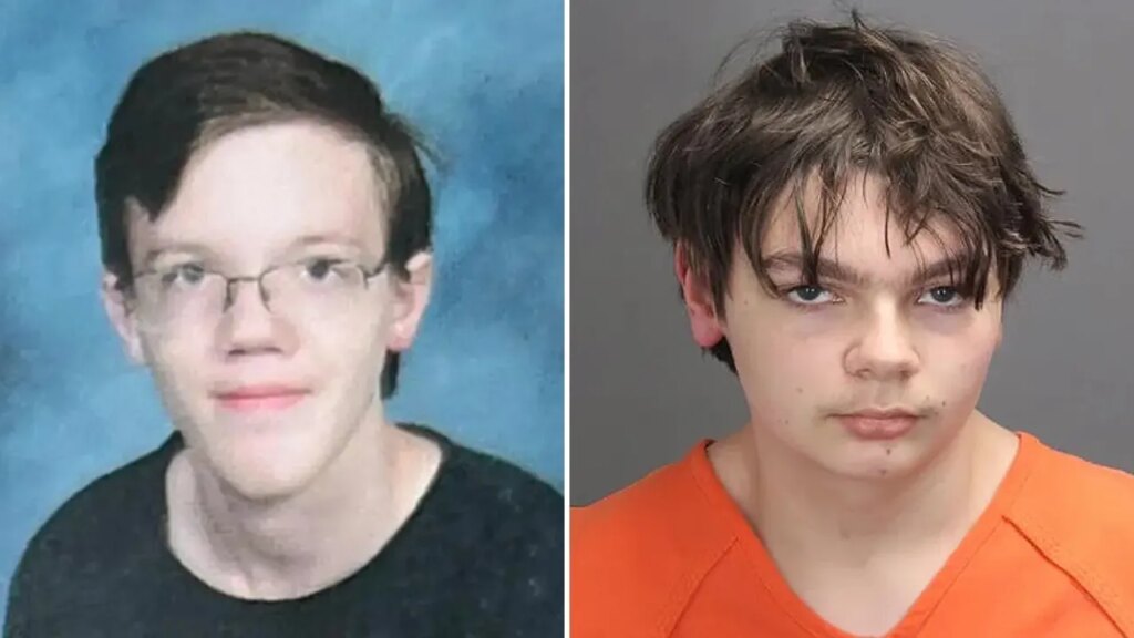 Fox News True Crime Newsletter: Thomas Crooks’ chilling search, Bryan Kohberger trial, dad’s ‘strange’ murder