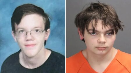 Fox News True Crime Newsletter: Thomas Crooks’ chilling search, Bryan Kohberger trial, dad’s ‘strange’ murder