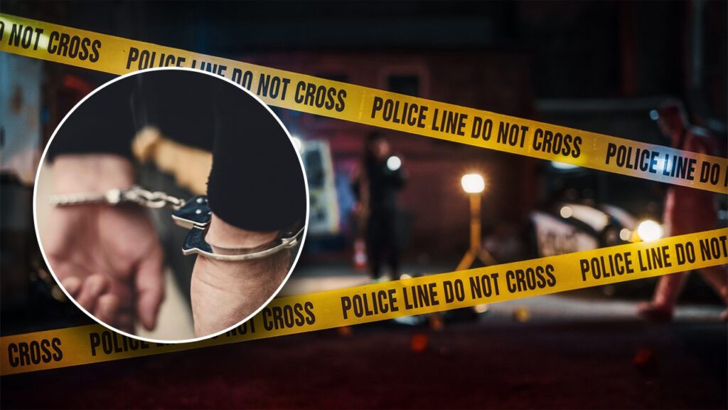 Times of day, months when violent crime is most rampant