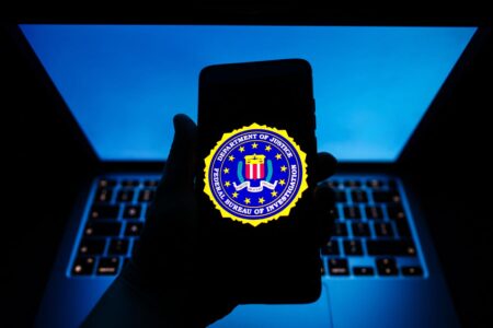 FBI Flies 65-Strong Cyber Action Team Across Globe To Fight Hackers