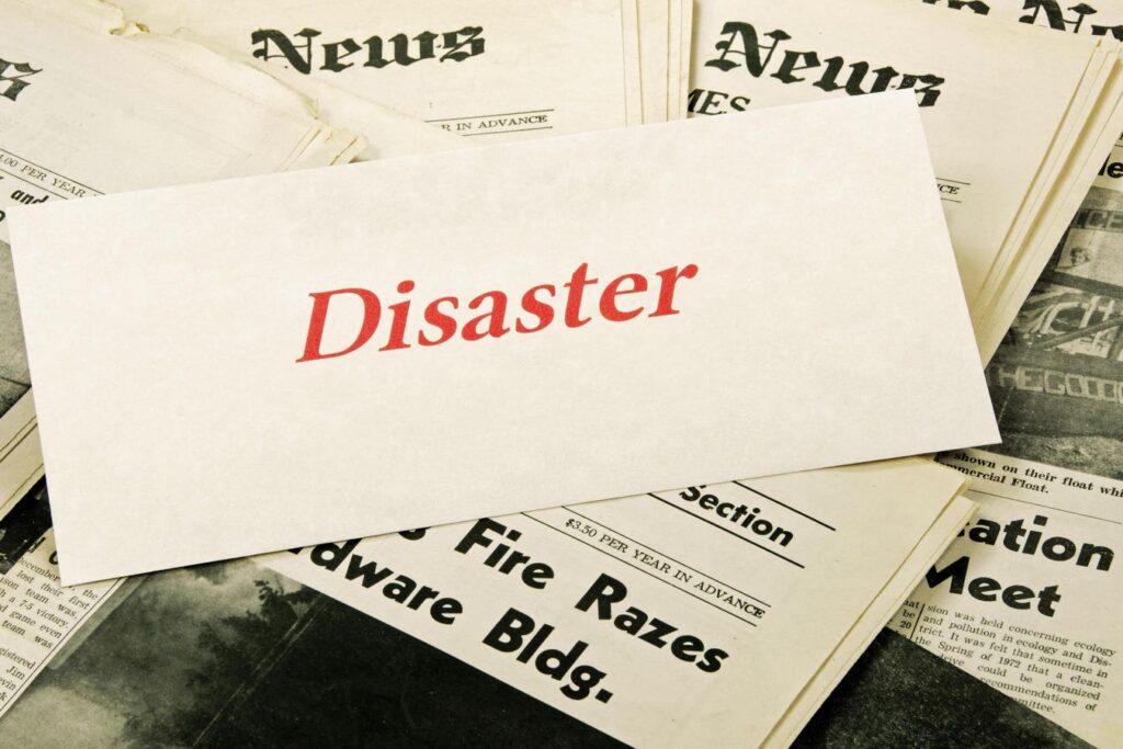 15 Great Psychological Thriller Books To Bend Your Mind