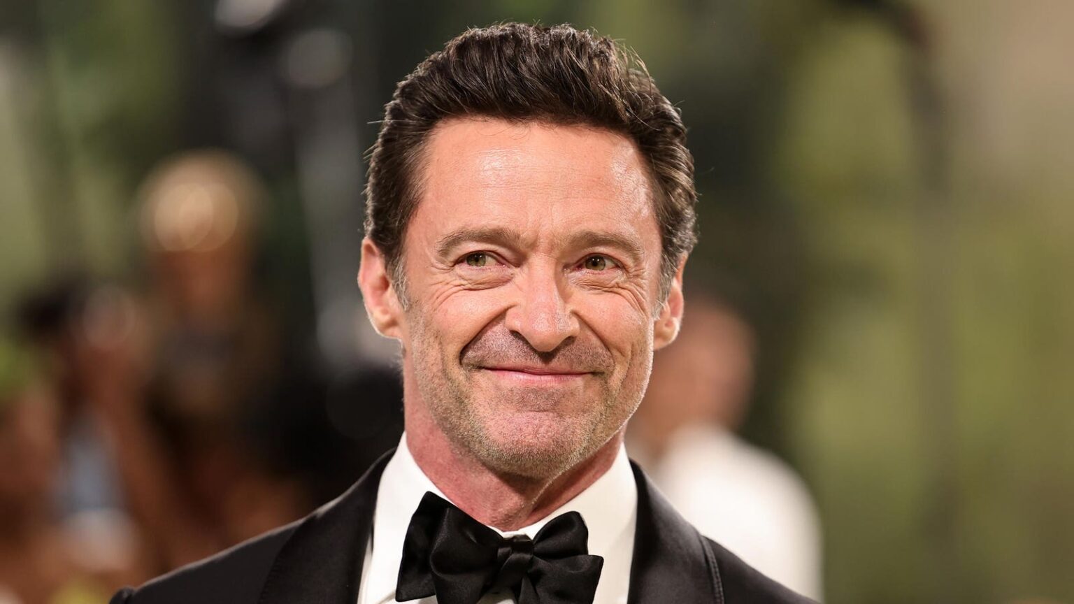 Hugh Jackman Sci-Fi Movie Flop Is Coming To Netflix In August