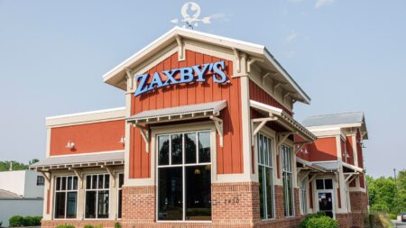 Zaxby’s Founder Reaches Settlement In Conservation Easement Deduction