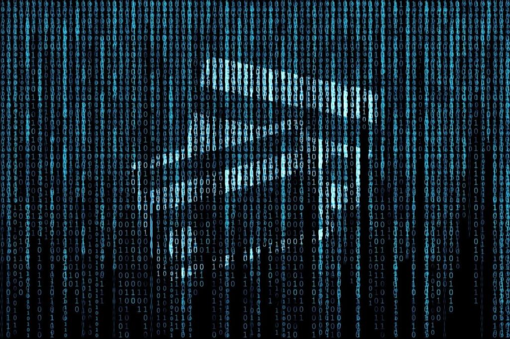 A Blueprint For Fighting Fraud