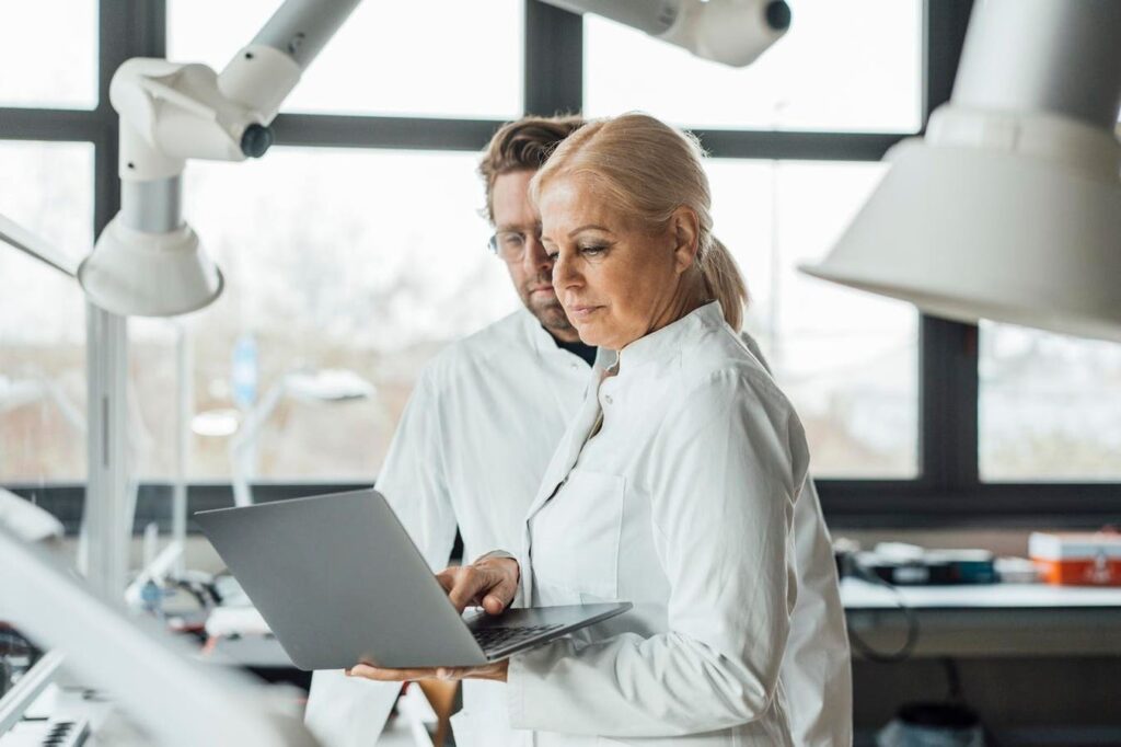 How Legacy Providers Can Adapt