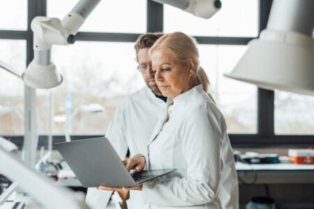 How Legacy Providers Can Adapt