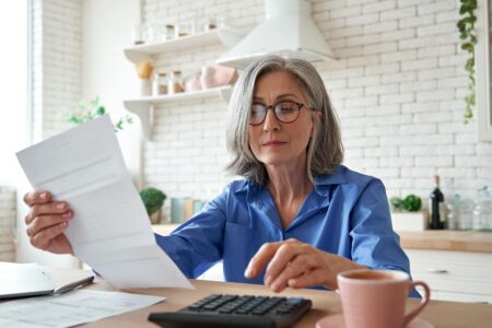 Check Your State’s Tax Law Before Converting An IRA