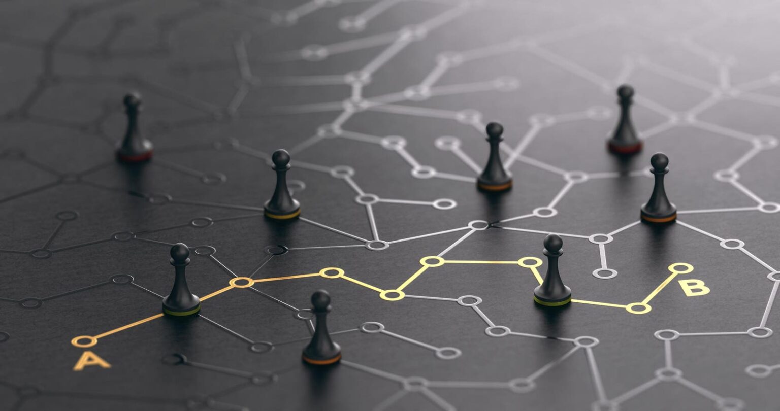 6 Uncommon Project Management Concepts Startup Founders Should Know