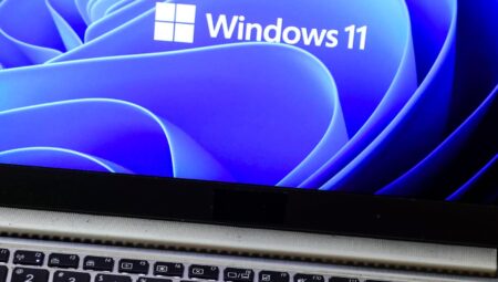 Microsoft Warns Millions Of Windows Users—Do Not Risk Losing All Your Data