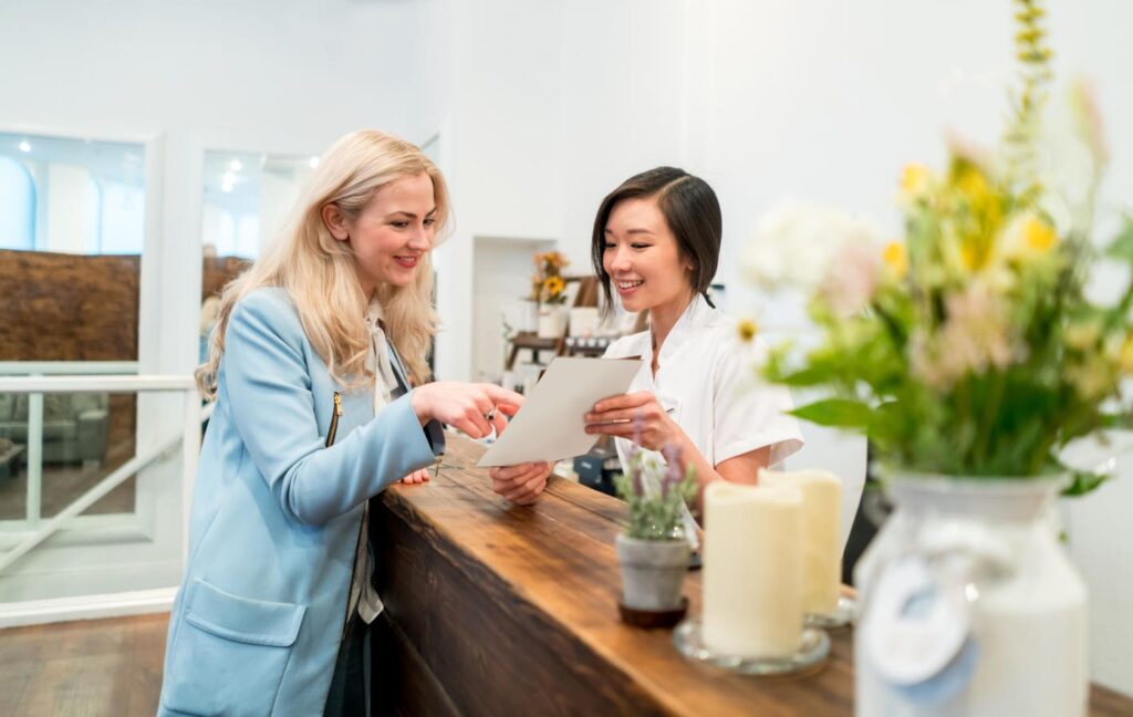 Five Steps To Getting Your Employees Actually Excited To Come To Work