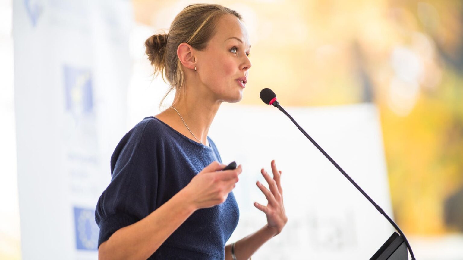 5 ChatGPT Prompts To Make A Powerful First Impression (Wow In Seconds)
