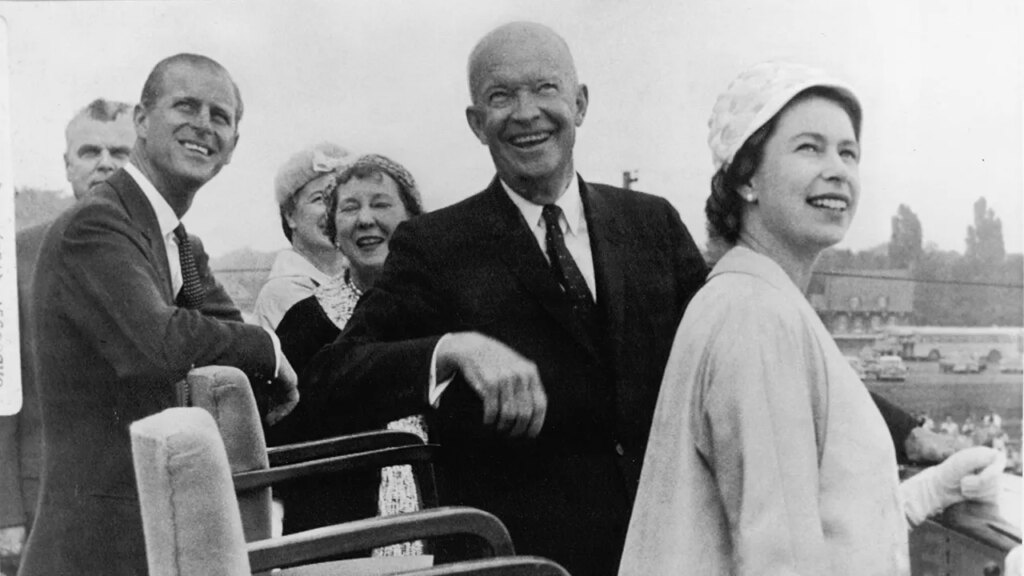 On this day in history, July 30, 1956, ‘In God We Trust’ is declared national motto