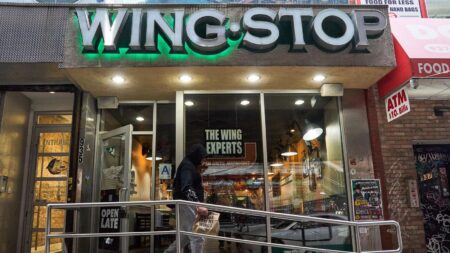 Coffee, Wings, Smoothies Or Subs: Here’s How Much You Can Make From These Popular Franchises