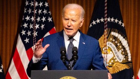 How Biden’s radical proposed changes to the Supreme Court could backfire and more top headlines