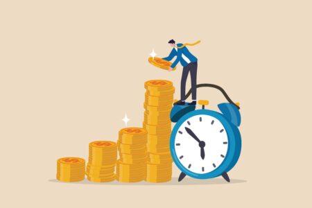 How To Invest $1,000 And Grow Your Money