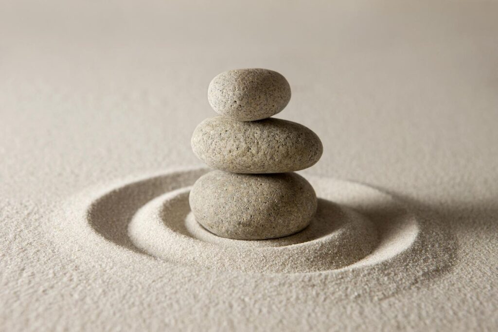 The Gap Between Customer Expectations And Satisfaction