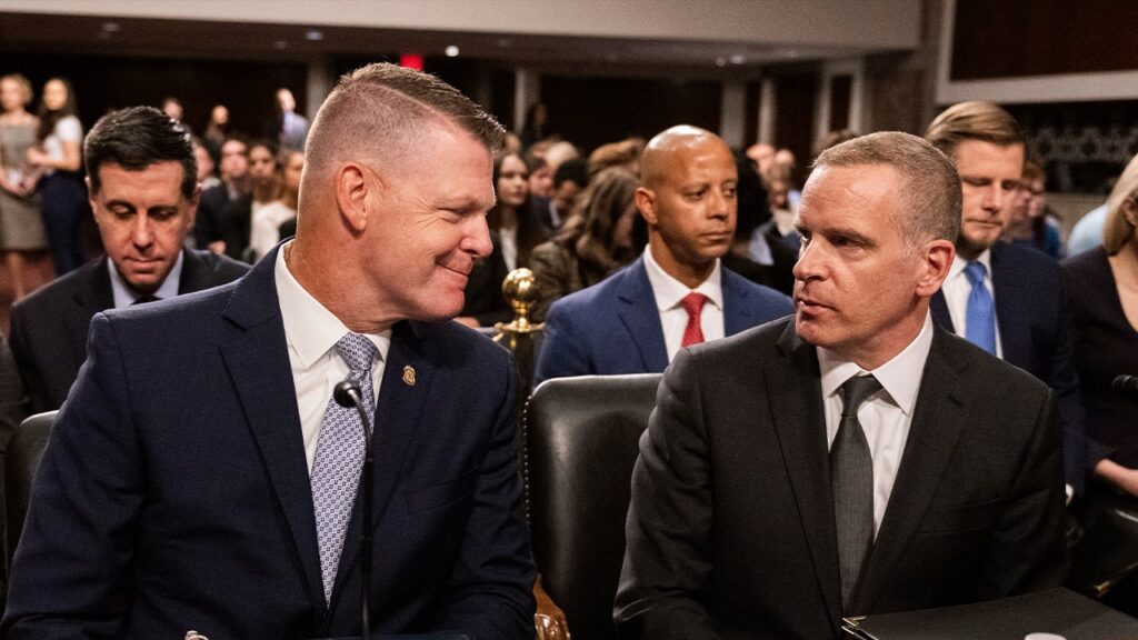 Trump assassination attempt: FBI still does not have complete access to shooter’s online activity