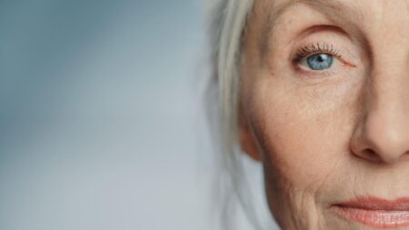 4 Life Hacks To Help Retirees Set The Course For Longevity