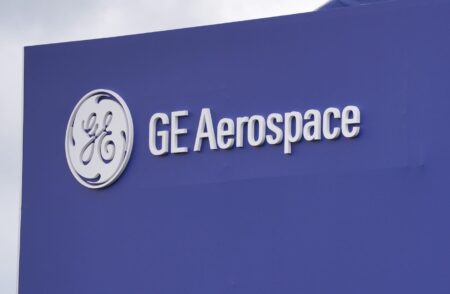 Does GE Aerospace Stock Have More Upside Potential After A 70% Rise This Year?