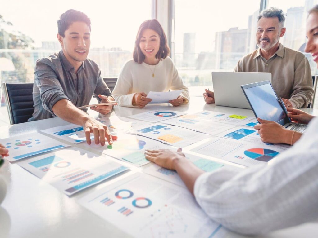 3 Tips For Keeping Your Business Culturally Relevant In A Changing World