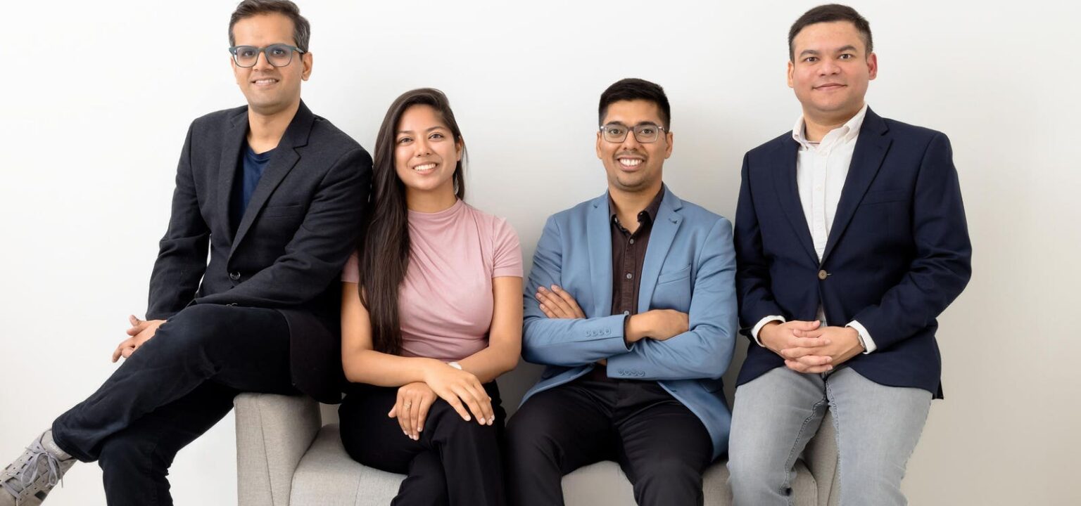 How Sybill Uses AI To Give Sales Reps More Time To Spend On Selling