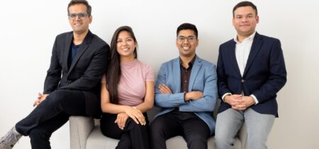 How Sybill Uses AI To Give Sales Reps More Time To Spend On Selling