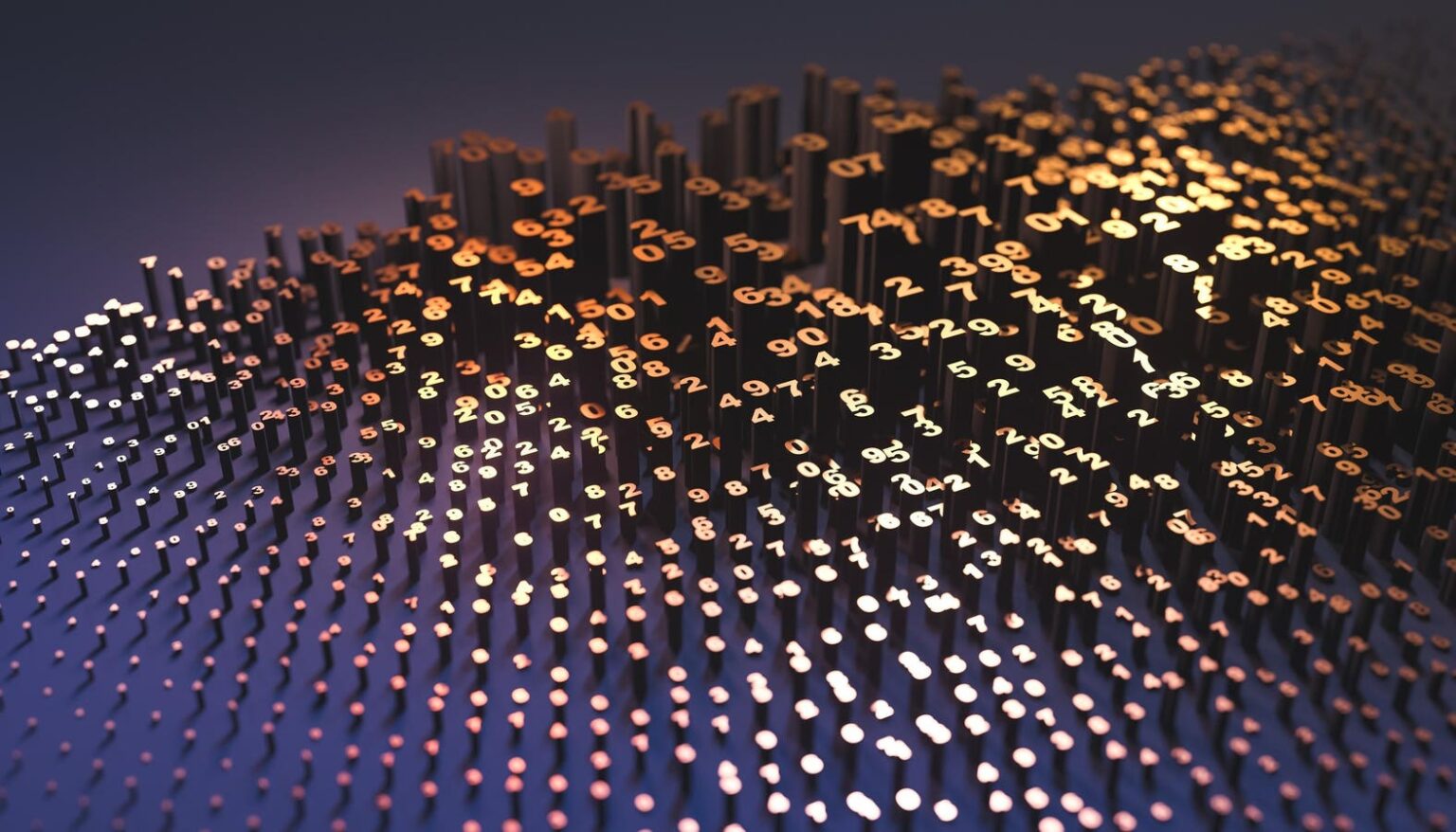 5 Startup Opportunities In Computing