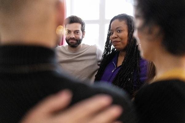 The Business Case For Mental Health: Investing In Employee Well-Being