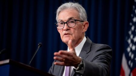 With Interest Rate Cuts Still On Hold, Should Small Businesses Borrow?
