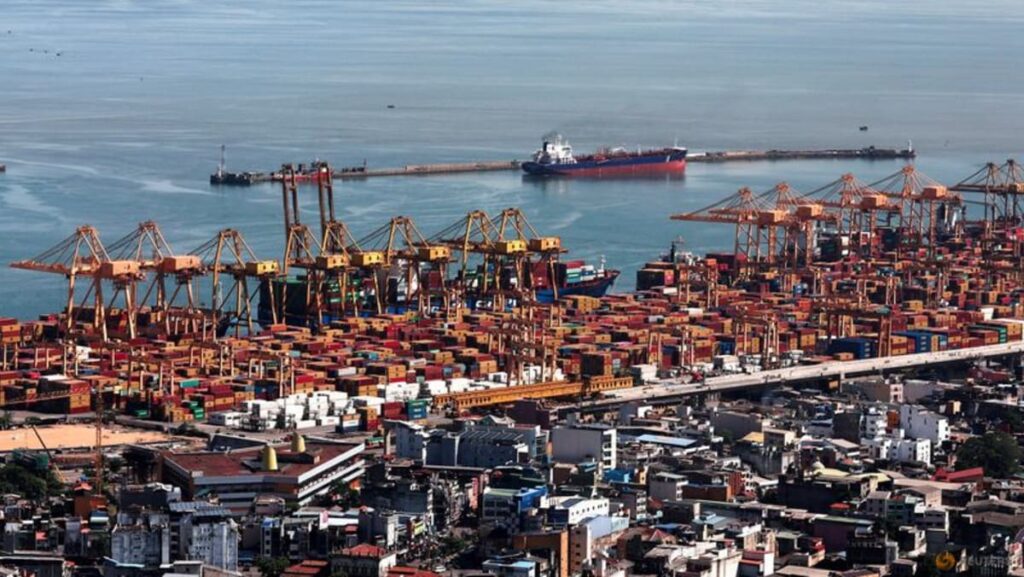 ‘We will not be an ally of any group’: Sri Lanka will not pander to major powers, says foreign minister