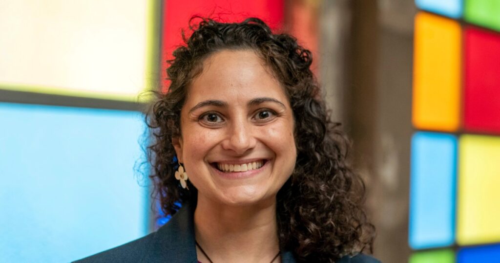 Man cleared of premeditated murder but could face 2nd trial