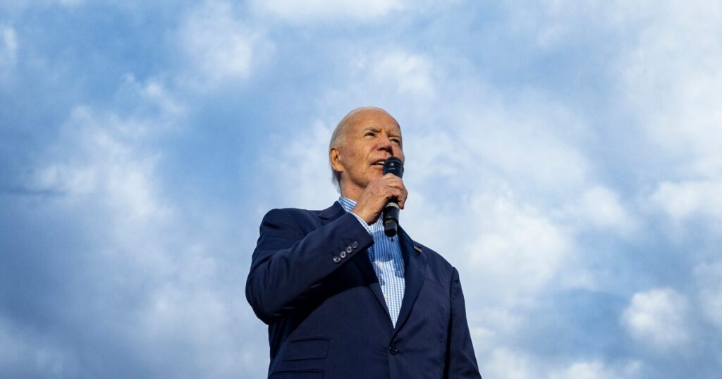 Calls for Biden to step aside intensify, France’s left-wing alliance wins, Beryl heads for Texas: Weekend Rundown