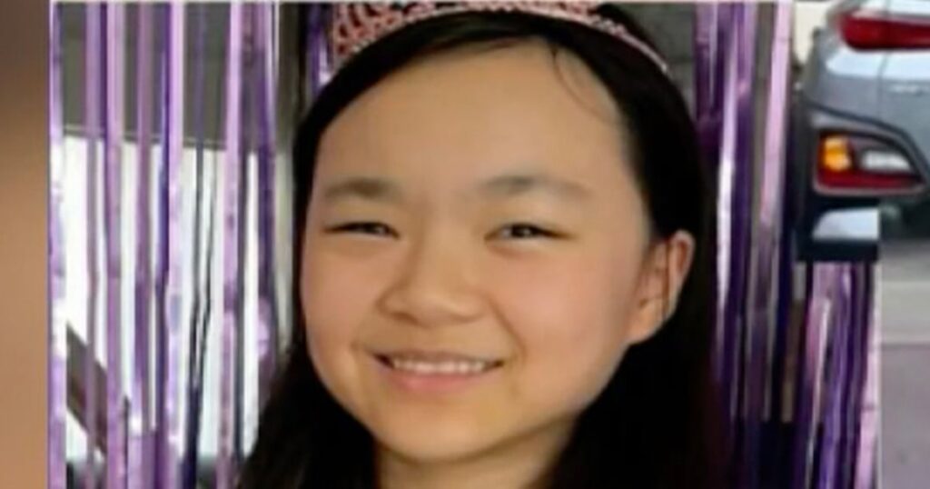 Police seek missing Southern California teen last seen riding bike to family member’s home