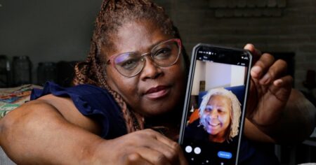 Heat-related Texas deaths climb after Beryl left millions without power for days or longer