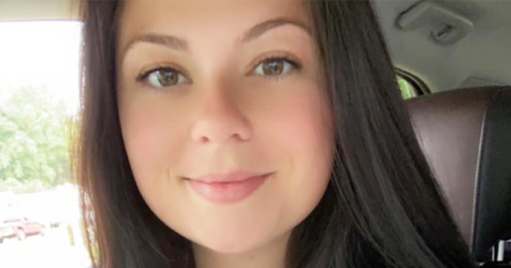 Police investigate death of Autumn Oxley, featured on ’16 and Pregnant’
