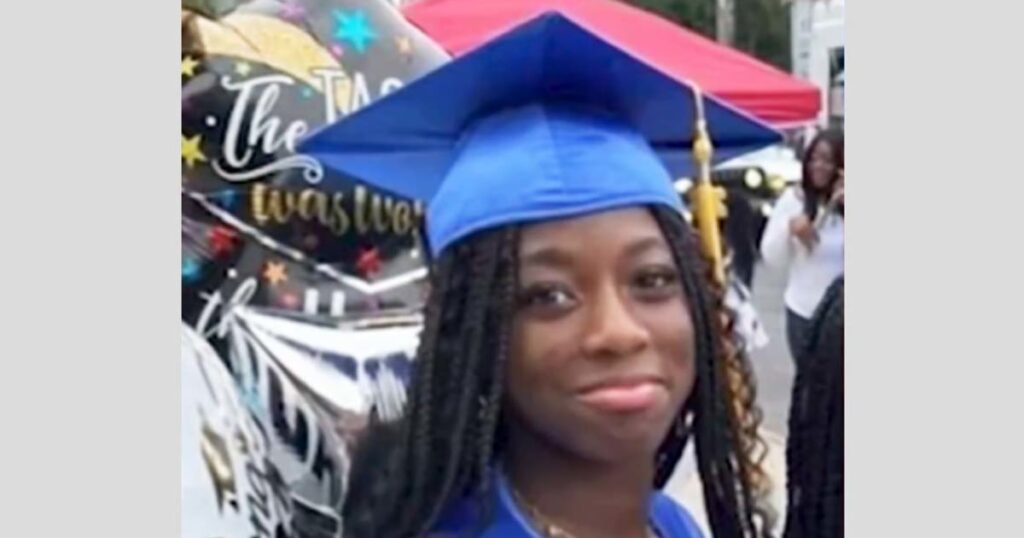 Dad of NYC teen who drove 101 in 30-mph zone gets probation for facilitating access to BMW in deadly crash
