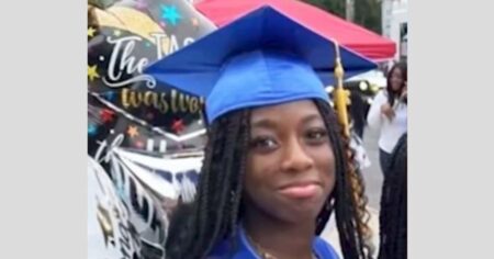 Dad of NYC teen who drove 101 in 30-mph zone gets probation for facilitating access to BMW in deadly crash