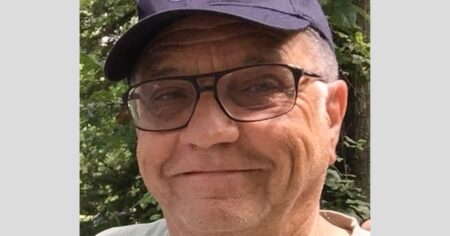 83-year-old man missing since CrowdStrike outage canceled his flight home