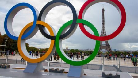 Paris 2024 Olympics: Key dates, competition schedule, big names, new sports and more ahead of Olympic Games