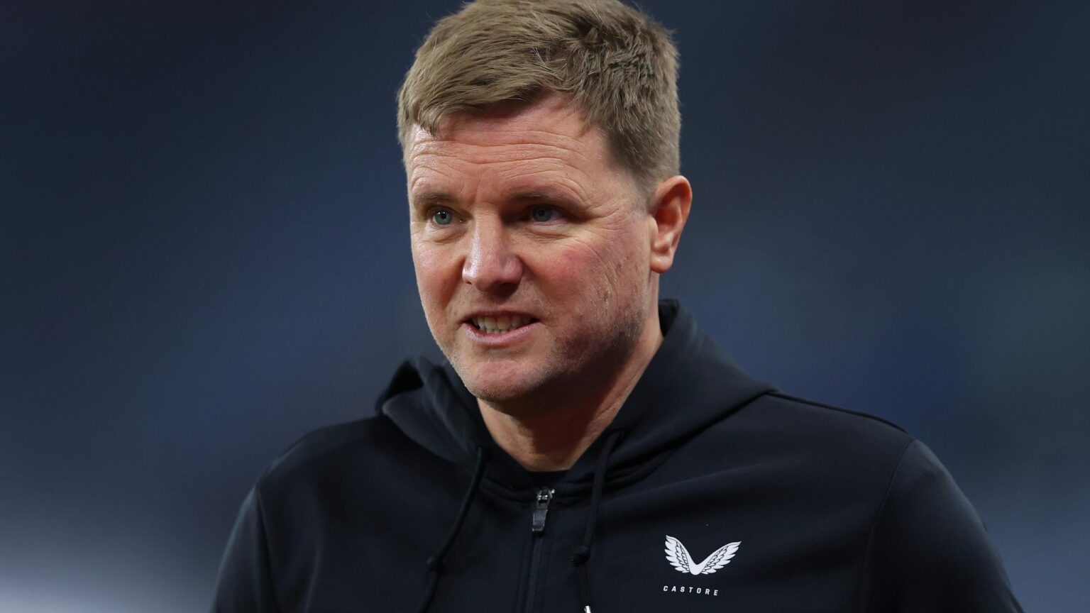 Eddie Howe and four ex-Chelsea managers on England shortlist if Gareth Southgate leaves – Paper Round