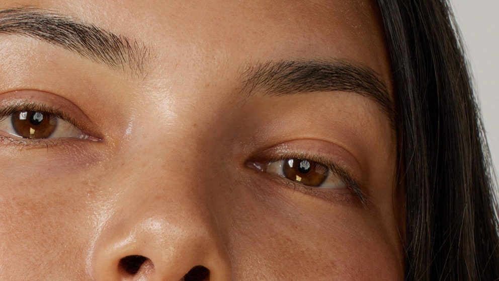 Dermatologists Share the 8 Best Skin Care Routine for Every Skin Type