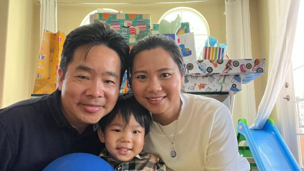 As West Malaysia woos wealthy foreigners for its MM2H residency visa, Sarawak and Sabah emerge as popular alternatives