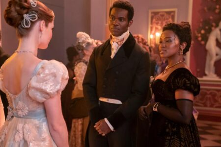 Here’s which subscription plans remain