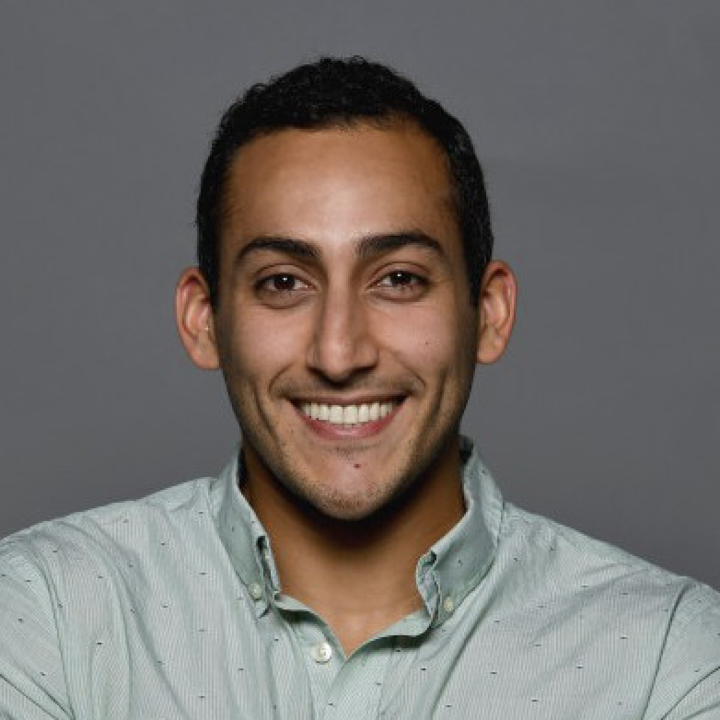 S&P 500, Nasdaq build on records as jobs report fuels bets for September rate cut