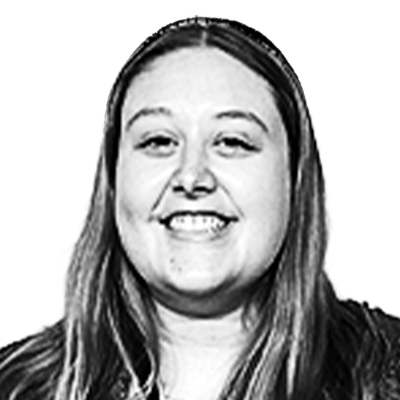 USA vs. Japan Olympic women’s basketball: A’ja Wilson and Breanna Stewart lead Team USA to 102-76 win over Japan