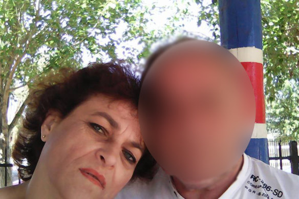 Bogojevska’s case is expected to return to court in November.