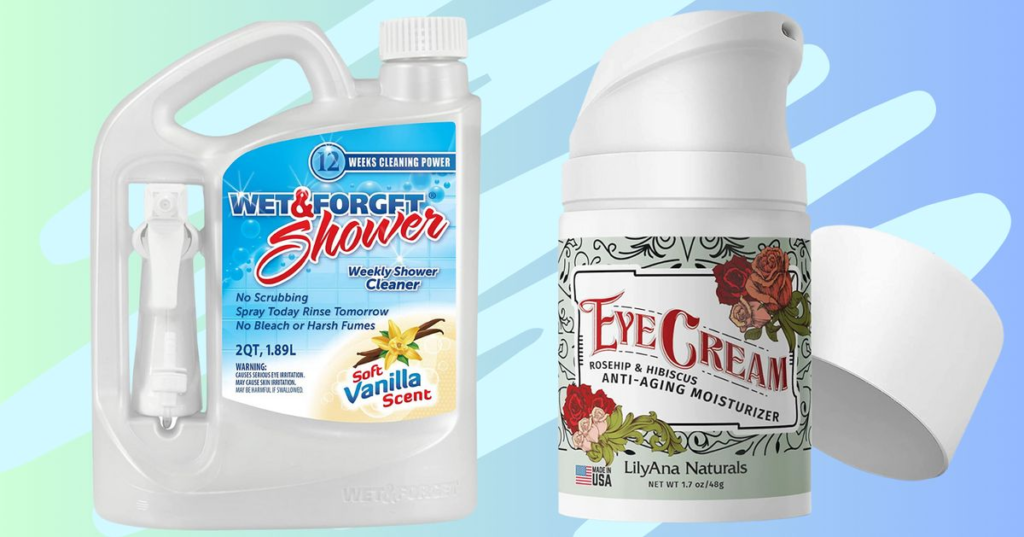 31 Products That Reviewers Say Deserve More Than 5 Stars